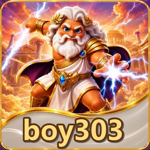 Alur unduhan aplikasi di boy303